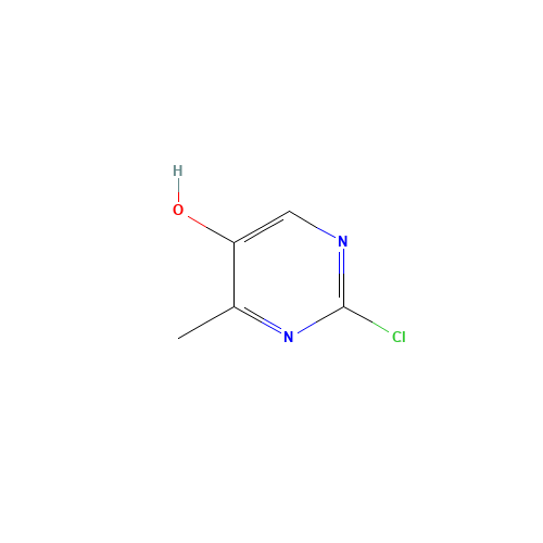 FT-0731383 CAS:1245506-62-0 chemical structure