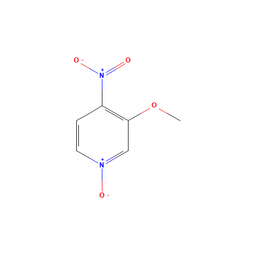 FT-0731387 CAS:19355-04-5 chemical structure