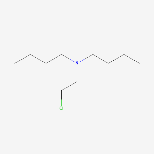 FT-0731390 CAS:13422-90-7 chemical structure