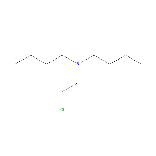 FT-0731390 CAS:13422-90-7 chemical structure