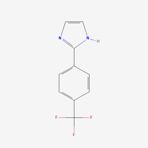 FT-0731400 CAS:34898-30-1 chemical structure