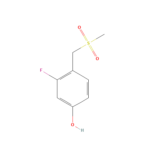 FT-0731407 CAS:1037776-17-2 chemical structure