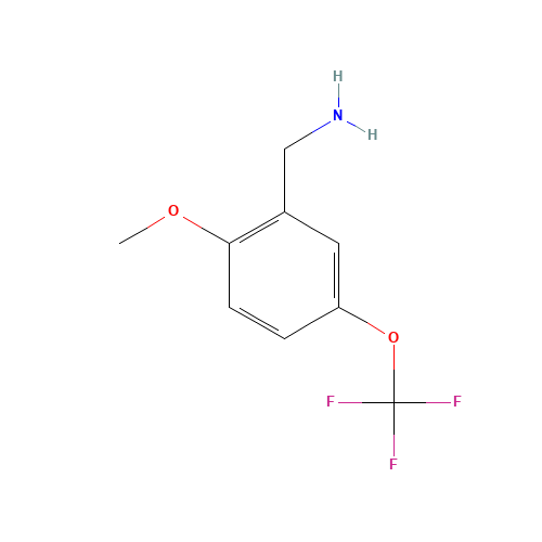 FT-0731408 CAS:771582-58-2 chemical structure