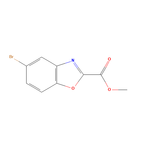 FT-0731414 CAS:954239-61-3 chemical structure