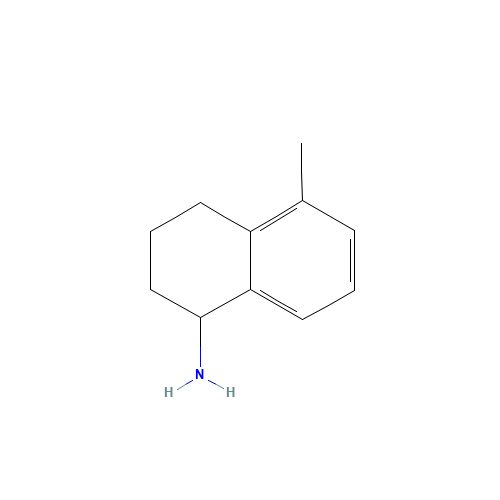 FT-0731421 CAS:907973-40-4 chemical structure