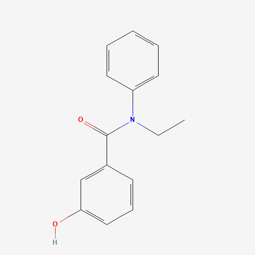 FT-0731425 CAS:1019376-68-1 chemical structure