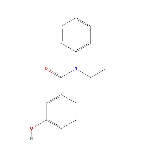 FT-0731425 CAS:1019376-68-1 chemical structure