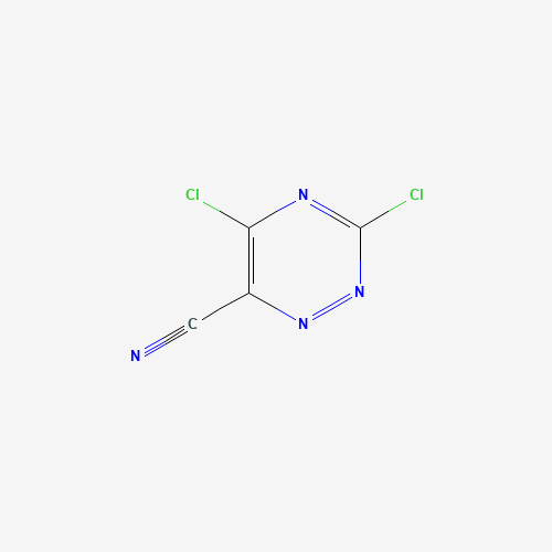 FT-0731436 CAS:1131604-77-7 chemical structure