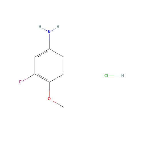 FT-0731452 CAS:3803-20-1 chemical structure