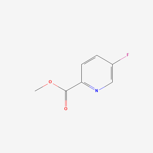 FT-0731453 CAS:107504-07-4 chemical structure