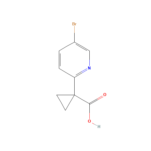 FT-0731458 CAS:827628-42-2 chemical structure