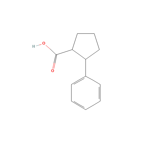 FT-0731461 CAS:7015-25-0 chemical structure