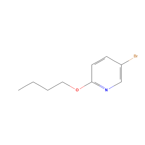 FT-0731463 CAS:158615-97-5 chemical structure