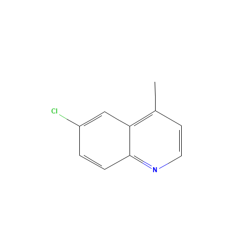 FT-0731465 CAS:41037-29-0 chemical structure