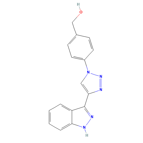 FT-0731466 CAS:1383704-42-4 chemical structure