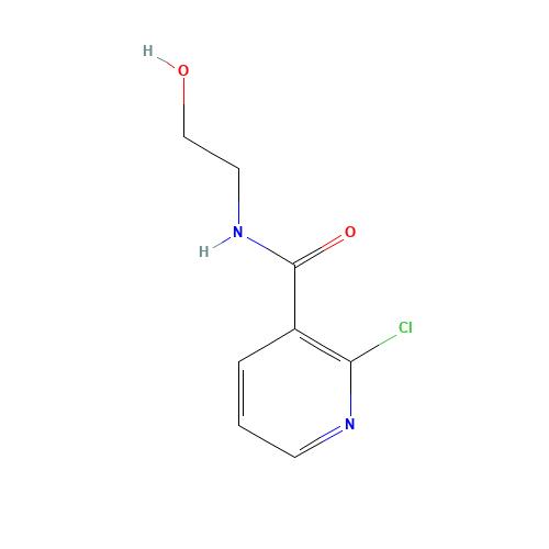 FT-0731468 CAS:1178440-36-2 chemical structure