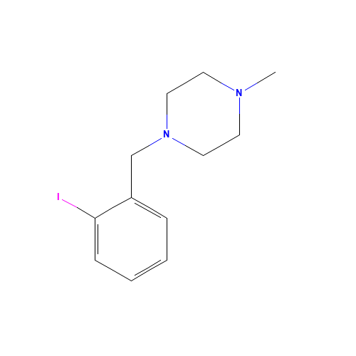FT-0731473 CAS:156333-97-0 chemical structure