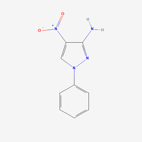 FT-0731474 CAS:701917-04-6 chemical structure
