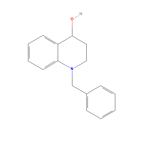 FT-0731476 CAS:154383-19-4 chemical structure