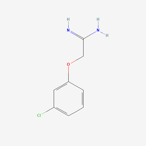 FT-0731477 CAS:170735-26-9 chemical structure