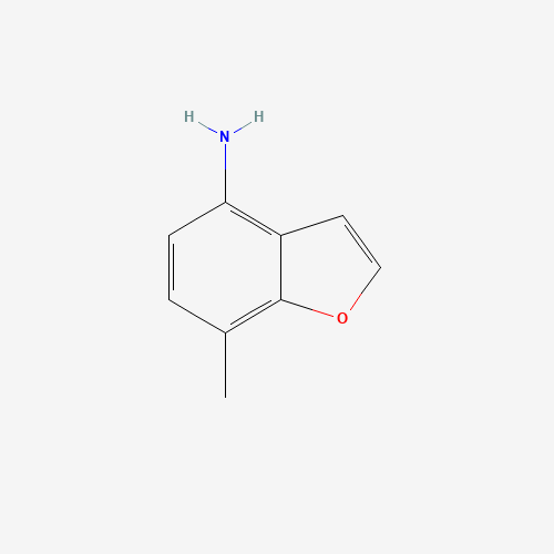 FT-0731511 CAS:185684-92-8 chemical structure