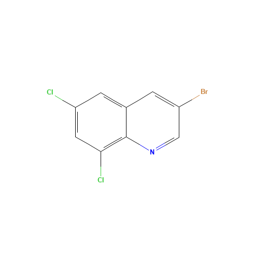 FT-0731515 CAS:1261236-31-0 chemical structure