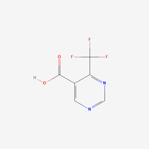 FT-0731516 CAS:220880-12-6 chemical structure