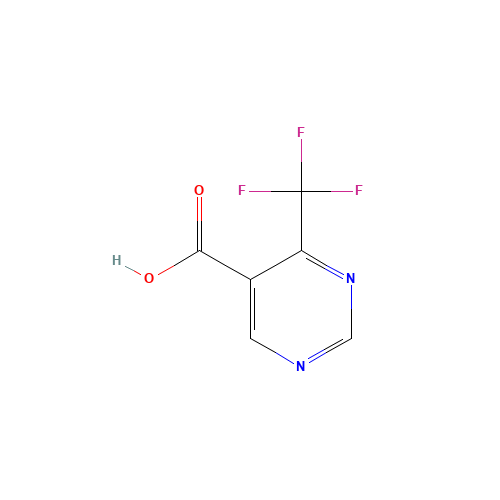 FT-0731516 CAS:220880-12-6 chemical structure