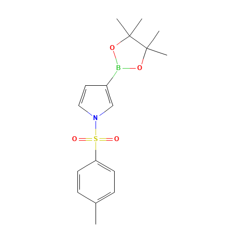 FT-0731518 CAS:1218791-03-7 chemical structure