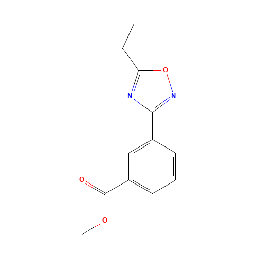 FT-0731519 CAS:1166756-75-7 chemical structure