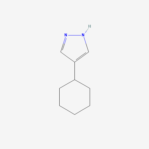 FT-0731521 CAS:73123-52-1 chemical structure