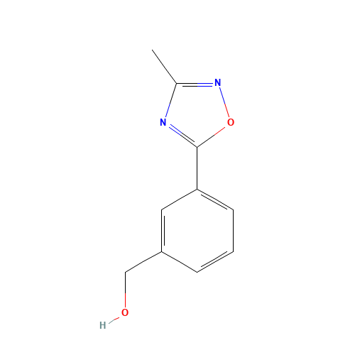 FT-0731527 CAS:916766-84-2 chemical structure