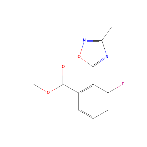 FT-0731530 CAS:1293285-25-2 chemical structure