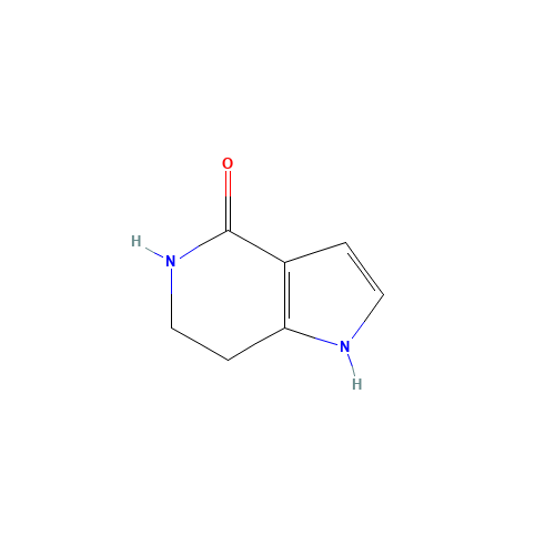 FT-0731538 CAS:736990-65-1 chemical structure