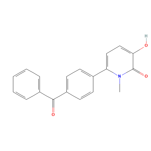 FT-0731540 CAS:1333146-35-2 chemical structure