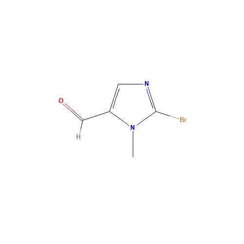 FT-0731546 CAS:79326-89-9 chemical structure