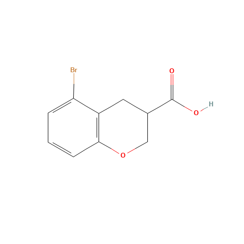 FT-0731553 CAS:885270-72-4 chemical structure