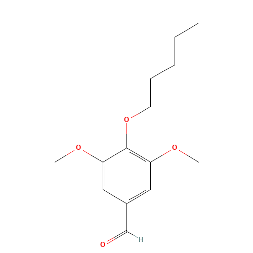 FT-0731558 CAS:195506-14-0 chemical structure