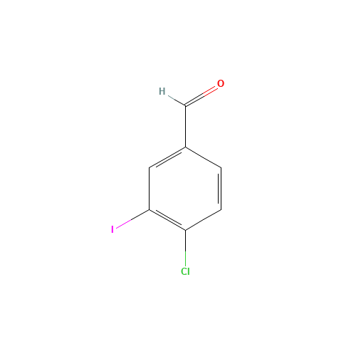 FT-0731560 CAS:276866-90-1 chemical structure