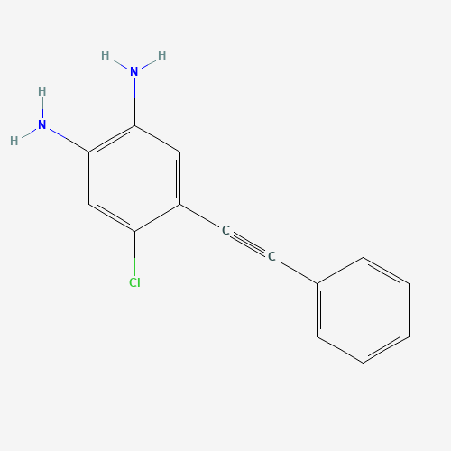 FT-0731565 CAS:1224840-91-8 chemical structure