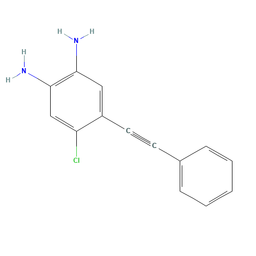 FT-0731565 CAS:1224840-91-8 chemical structure