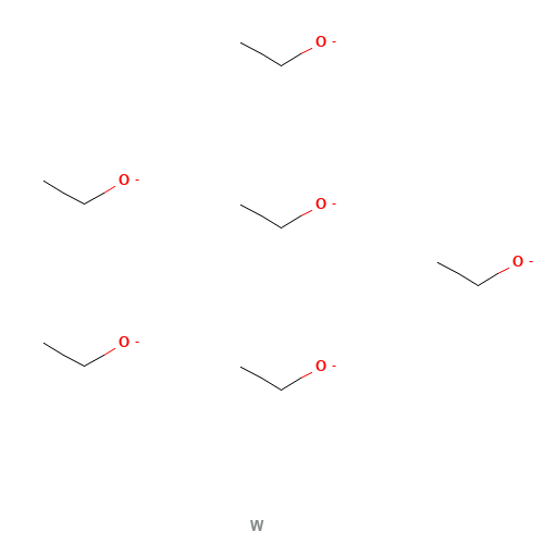 FT-0731580 CAS:62571-53-3 chemical structure