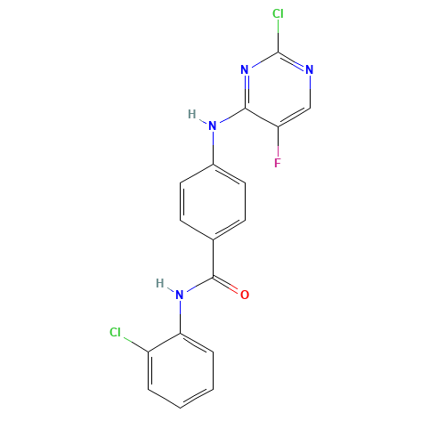 FT-0731591 CAS:1158838-41-5 chemical structure