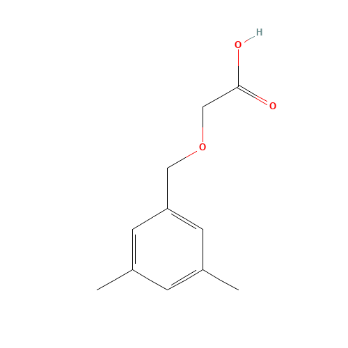 FT-0731592 CAS:90296-19-8 chemical structure