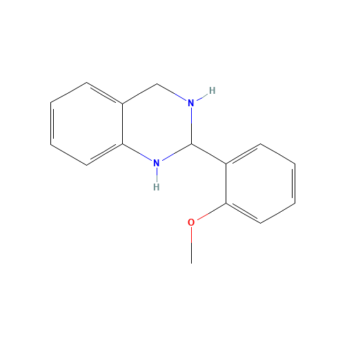 FT-0731593 CAS:84571-05-1 chemical structure