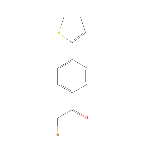 FT-0731600 CAS:128746-80-5 chemical structure