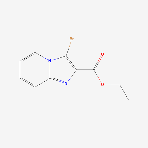 FT-0731602 CAS:143982-54-1 chemical structure