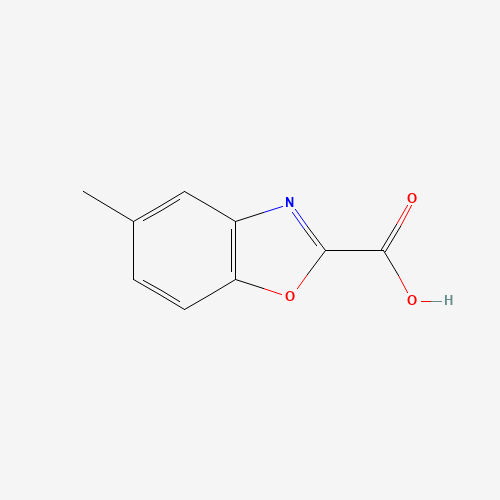 FT-0731603 CAS:49559-66-2 chemical structure