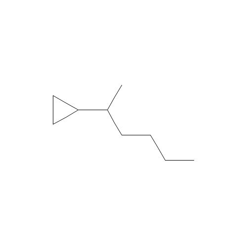 FT-0731604 CAS:6976-28-9 chemical structure