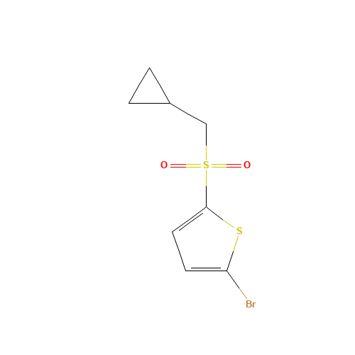 FT-0731605 CAS:1253791-36-4 chemical structure